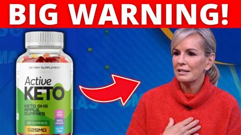 Dr. Jen Ashton Weight Loss Gummies Shark Tank Scam,。